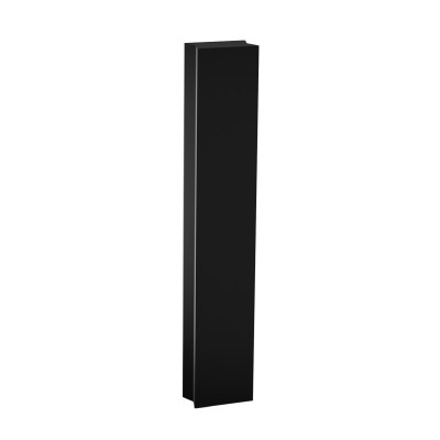 HS133967_hs-grip-cm_37126
