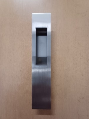 HS133984_hs-portal-musle-hr-e_78908