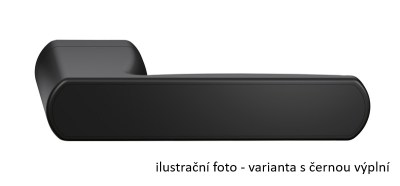 HS134462_allegra-1618-cm-b-s-r-bez-vyplne_36538