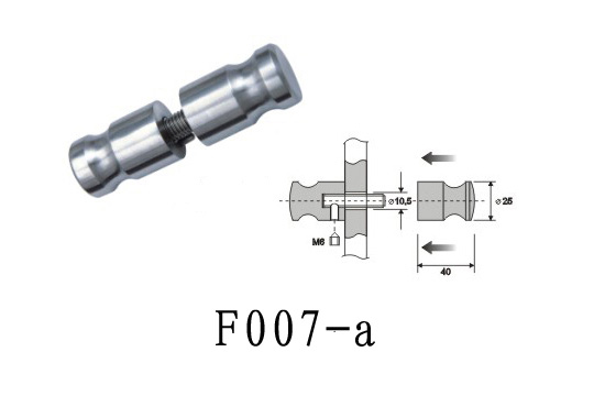 F007 a