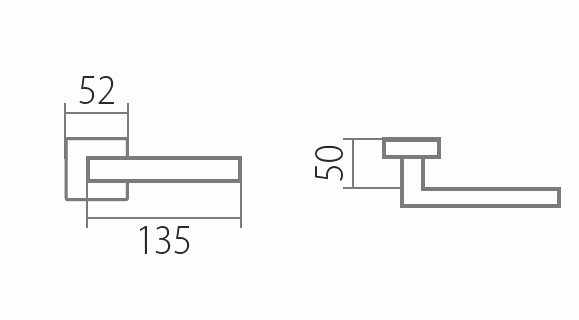 vision hr h 1802s