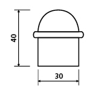 vl35895